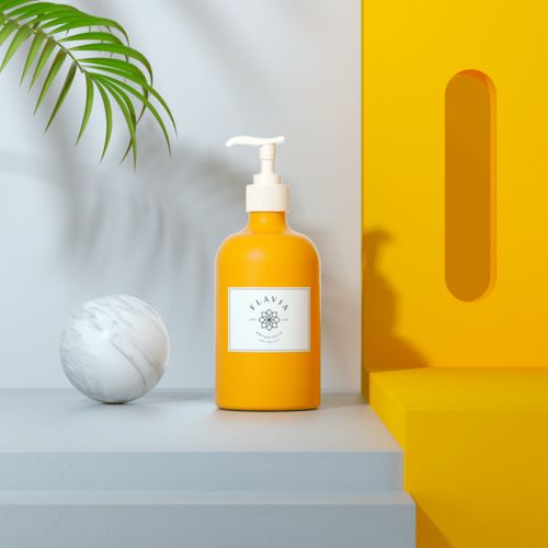 100例 優(yōu)秀產(chǎn)品場(chǎng)景渲染圖