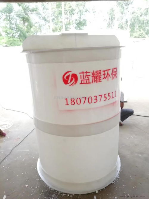 清流pp儲(chǔ)罐 寧化硫酸鹽酸化工容器 將樂防腐儲(chǔ)罐 泰寧攪拌桶罐