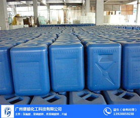 便順化工售后無憂 圖 氫氟酸工廠貨真價實 氫氟酸工廠