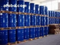 【工業(yè)級(jí) 氫氟酸】50,價(jià)格,報(bào)價(jià),種類、品牌,廠家,供應(yīng)商,沈陽(yáng)市民聯(lián)化工 - 產(chǎn)品庫(kù) - 阿土伯交易網(wǎng)