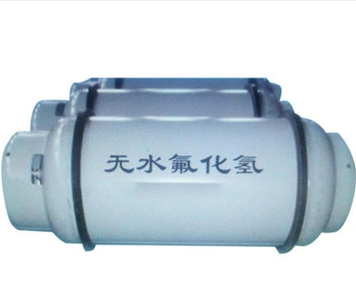 氫氟酸價(jià)格或?qū)⑵蠓€(wěn)|云南氟業(yè)環(huán)保科技股份