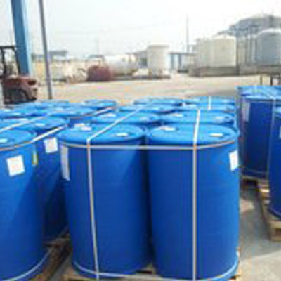 【【久旺】河南氫氟酸廠家 優(yōu)質(zhì)氫氟酸 氟化氫】?jī)r(jià)格_廠家_圖片