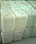 重慶氫氟酸報(bào)價(jià)、廠家與產(chǎn)品圖片全解析