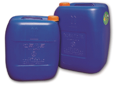 氫氟酸 供應(yīng)、批發(fā)與廠家指南