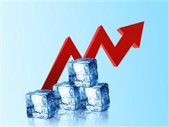 福建邵武氫氟酸生產(chǎn)線明年投產(chǎn)，助力區(qū)域化工產(chǎn)業(yè)升級(jí)