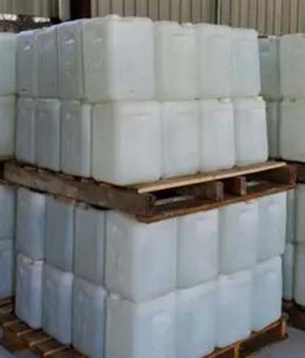 鳳崗地區(qū)工業(yè)氫氟酸市場(chǎng)價(jià)格分析