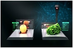 計(jì)算機(jī)信息系統(tǒng)集成在多媒體新聞?lì)I(lǐng)域的應(yīng)用與前景